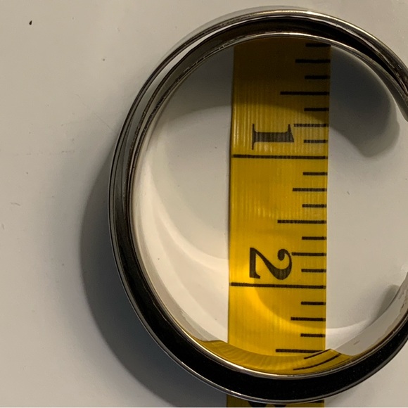 Stella & Dot Bracelet. - Picture 4 of 4